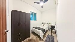 Queens (D3), Condominium #571613671